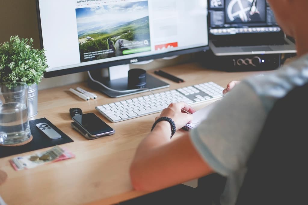 Tư vấn chuyển đổi số và dự án CNTT