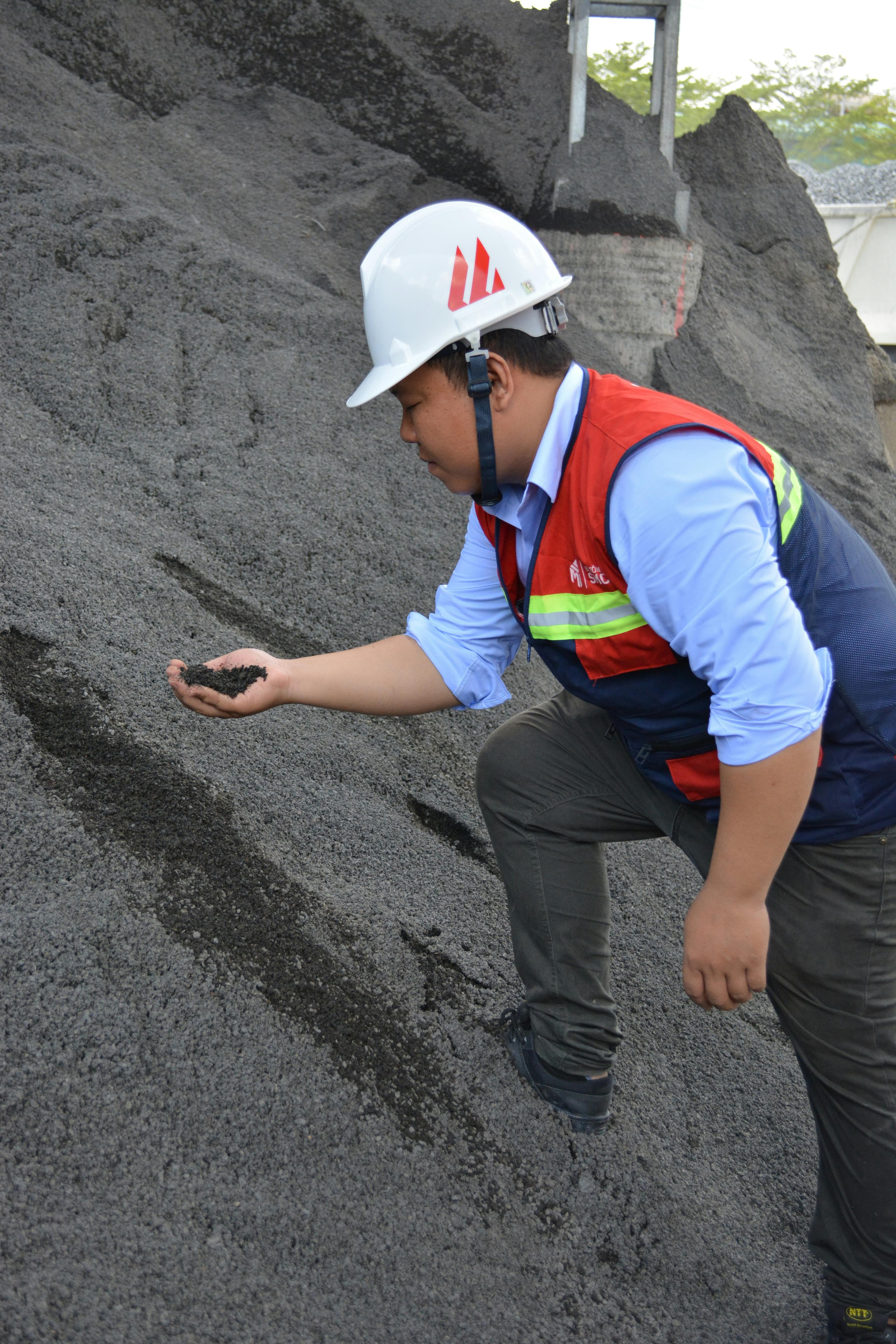 Vì sao doanh nghiệp nên có một đầu mối phối hợp tập trung